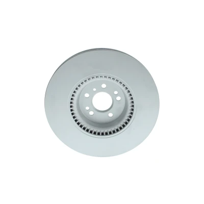 Bilde av BOSCH 0 986 479 A26 Bremseskiver 375 32 5 112 ventilert belagt høy karbon MERCEDES BENZ: GL, ML Klasse, R Klasse