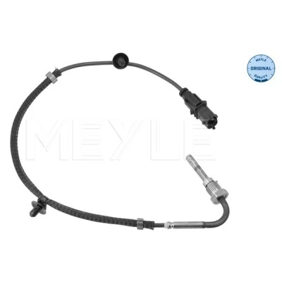 Bilde av MEYLE 614 800 0061 Sensorer OPEL: Astra J Sports Tourer