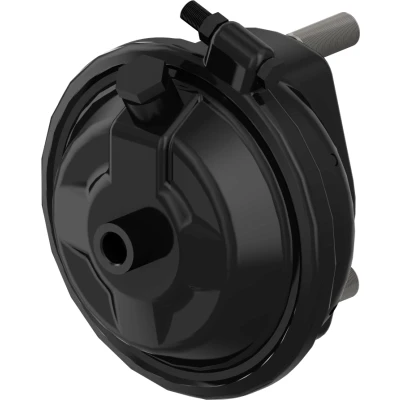 Bilde av WABCO 4231047100 Membran bremsesylinder