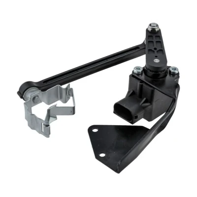 Bilde av NTY ECX SK 001 Sensorer foran med koblestag, festeramme AUDI: A6 C5 Avant, A4 B5 Sedan, VOLKSWAGEN: Passat GP Stasjonsvogn