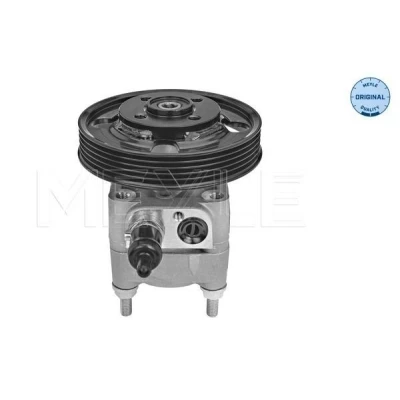 Bilde av MEYLE 714 631 0040 Hydraulikkpumpe hydraulisk VOLVO: XC70 II Stasjonsvogn, XC60 I, V70 3