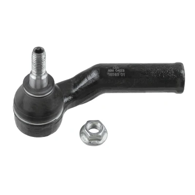 Bilde av LEMFÖRDER 38569 01 Endeledd M10x1,5 framaksel, venstre FORD: Focus 3 Turnier, 3, Mk3 Varebil / Stasjonsvogn