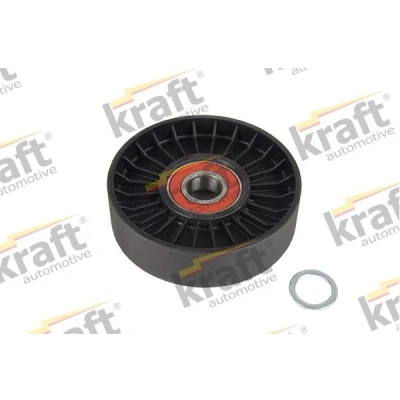 Bilde av Strammehjul, kilerem KRAFT AUTOMOTIVE 1221091
