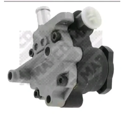 Bilde av MAPCO 27690 Hydraulikkpumpe hydraulisk M16x1,5 trekantet for høyre/venstre ratt