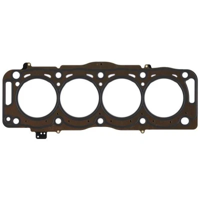 Bilde av ELRING 442.802 Toppakning 1,25 85,8 metallagpakning FORD: Galaxy Mk2 MPV, Grand C Max, MONDEO 4 Turnier, PEUGEOT: 508 I SW
