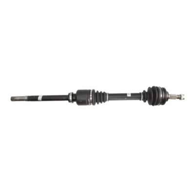 Bilde av Drivaksel POINT GEAR PNG72619