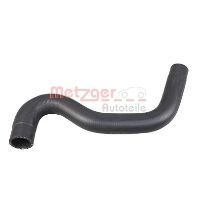 Bilde av METZGER 2421378 Radiatorslange nede EPDM (etyl propylen dien gummi)
