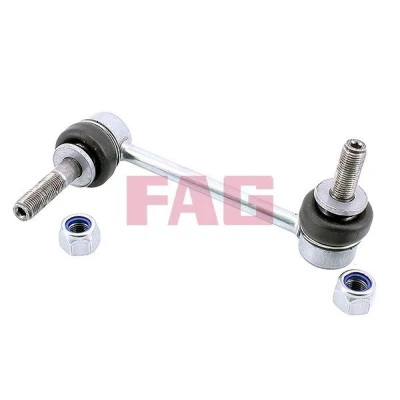 Bilde av FAG 818 0499 10 Stabstag 140,00 M12x1,25 Stål TOYOTA: Land Cruiser Prado 120, 150, 200