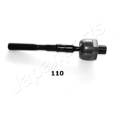 Bilde av JAPANPARTS RD 110 Styrestag framaksel begge sider 171