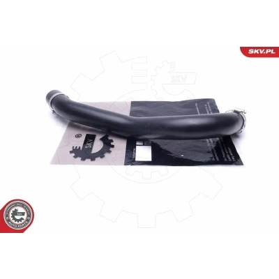 Bilde av Ladeluftslange, ford transit buss, flak/chassi, skåp, 1507243, 4691485, 4C116C646AD, 4C116C646AE