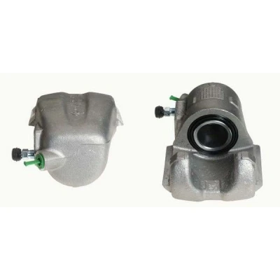 Bilde av BUDWEG CALIPER 341810 Bremsecaliper