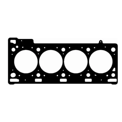 Bilde av Tetning, sylindertopp, nissan,opel,renault, 7700108254
