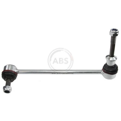 Bilde av A.B.S. 260595 Stabstag 248 MM12X1.5 RHT BMW: X5, X6