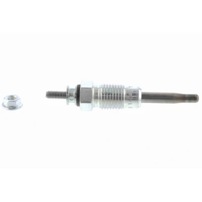 Bilde av VEMO V99 14 0042 Glødeplugg 11V M12 x 1,25