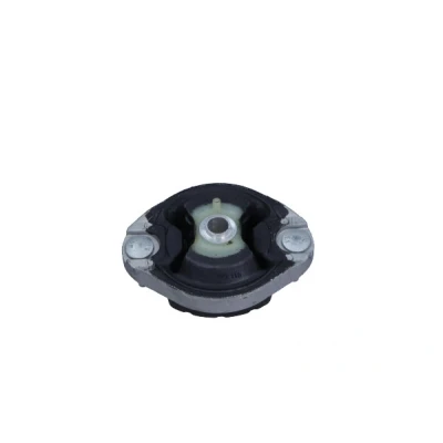 Bilde av MAXGEAR 40 0726 Motorfeste bak Gummimetallager AUDI: A4 B6 Avant, B7 B6/B7 Cabrio