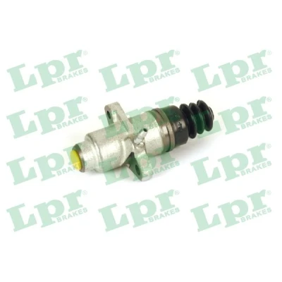 Bilde av LPR 8100 Slavesylinder