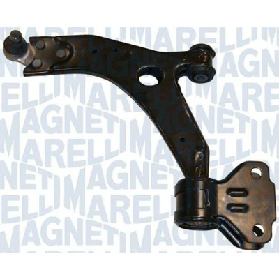 Bilde av MAGNETI MARELLI 301181355000 Bærebru framaksel venstre Casterstag FORD: Focus 3 Turnier, 3, Mk3 Varebil / Stasjonsvogn