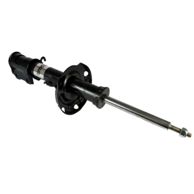 Bilde av Støtdemper Magnum Technology AGX026MT