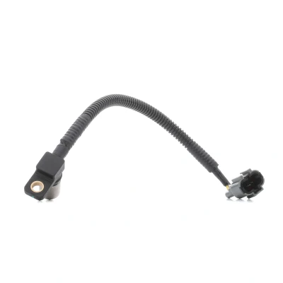 Bilde av VALEO 366198 Impulsgiver 3 induktiv med kabel SUZUKI: Grand Vitara 1 SUV