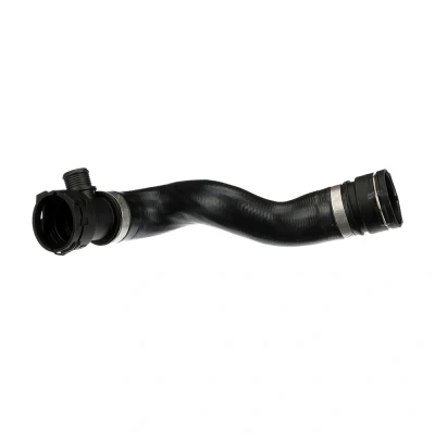 Bilde av GATES 05 3645 Radiatorslange EPDM (etyl propylen dien gummi) BMW: 5 Touring, Sedan