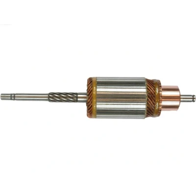 Bilde av AS PL SA9007 Anker, starter 12 2,70