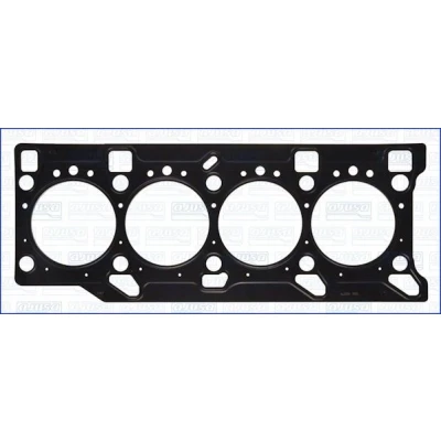 Bilde av AJUSA 10187700 Toppakning 1,1 MULTILAYER STEEL