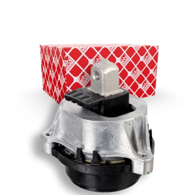 Bilde av FEBI BILSTEIN 174774 Motorfeste venstre hydrolager