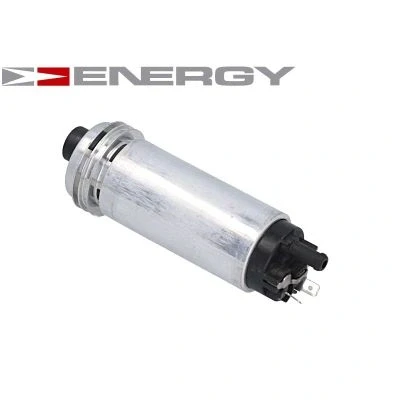 Bilde av ENERGY G10073/1 Drivstoffpumpe elektrisk med filter