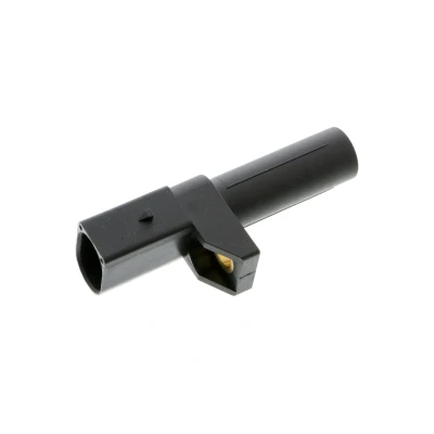 Bilde av VEMO V30 72 0117 1 Impulsgiver 2 induktiv, passiv sensor på svingskiveside for veivaksel, uten kabel Original Quality SMART: Roadster Coupé