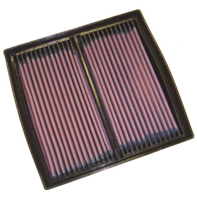 Bilde av Luftfilter K&amp;N Filters DU 9098