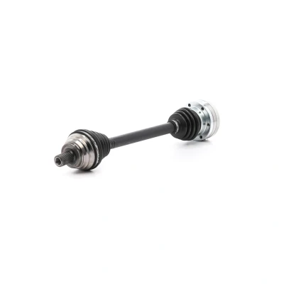 Bilde av Drivaksel, Framaksel venstre, audi,seat,skoda,vw, 1K0 407 271 AT, BL, CP, DR, HN, 40