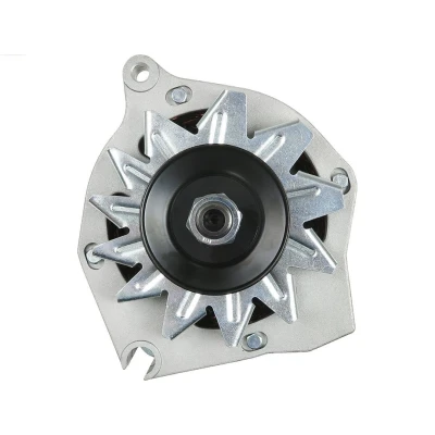 Bilde av AS PL A3205 Dynamo 12V 75A CITROËN: C25 Flatvogn lastebil/Chassis, PEUGEOT: J5 Van