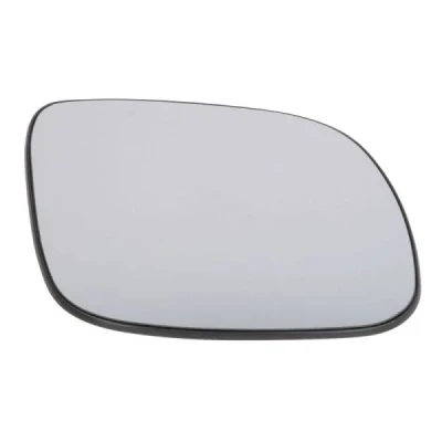 Bilde av BLIC 6102 02 1221899 Speilglass med holder høyre elektrisk