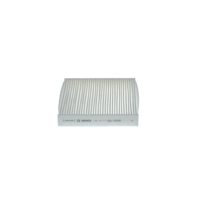 Bilde av BOSCH 1 987 435 161 Kupéfilter Partikkelfilter 170 169 29
