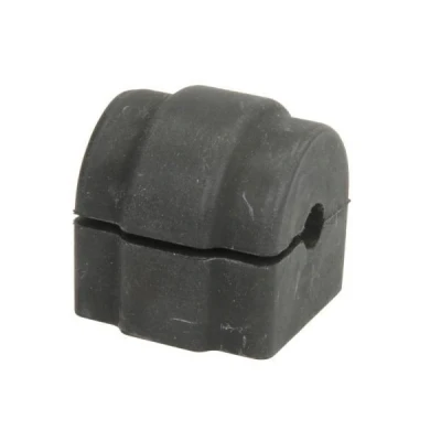 Bilde av REINHOCH RH17 3008 Stabilisatorbøssinger bak gummi 11 48 BMW: 3 Touring, 1 Hatchback, Sedan