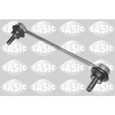 Bilde av SASIC 2304051 Stabstag framaksel SMART: Fortwo II Cabrio, III Coupé