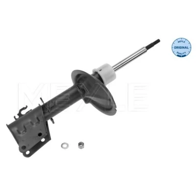 Bilde av MEYLE 226 623 0006 Støtdemper framaksel gasstrykk torørs fjærbein øvre stift ORIGINAL Quality