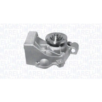 Bilde av MAGNETI MARELLI 352316170909 Vannpumpe FIAT: Ducato II Flatvogn lastebil/Chassis