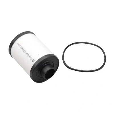 Bilde av Castrol filters CF0405 Drivstoffilter Filterinnsats FIAT: Ducato III Flatvogn lastebil / Chassis, II lastebil/Chassis, Van