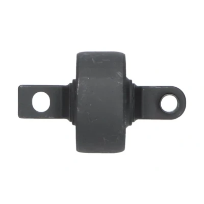 Bilde av KAVO PARTS SCR 3105 Styrestang Lagring HYUNDAI: i40 Stasjonsvogn