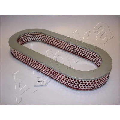 Bilde av Luftfilter, subaru leone ii, iii, halvkombi, hatchback kombi mv, 414257000, 42145 7000