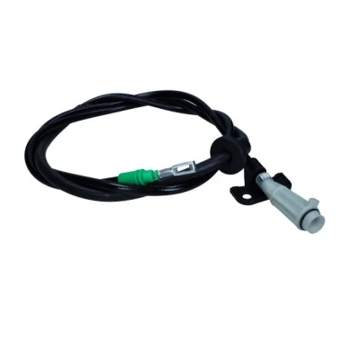 Bilde av MAXGEAR 32 1573 Bremsekabel 2180, 2114 Skivebrems VOLVO: XC90 I