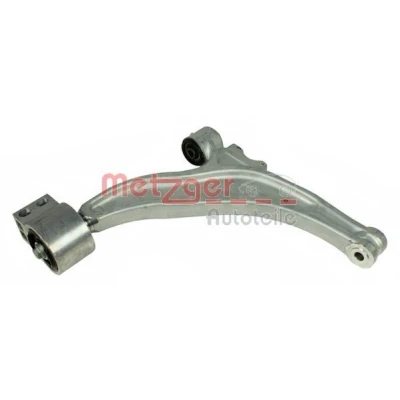 Bilde av Bærebru, Framaksel venstre, opel astra j gtc, cascada, vauxhall mk vi, cascada cabriolet, 13371818, 3 52 511