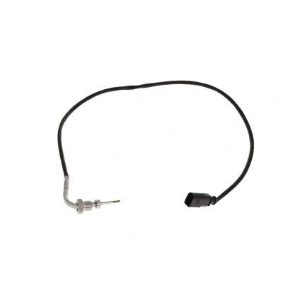 Bilde av VALEO 369060 Sensorer med kabel