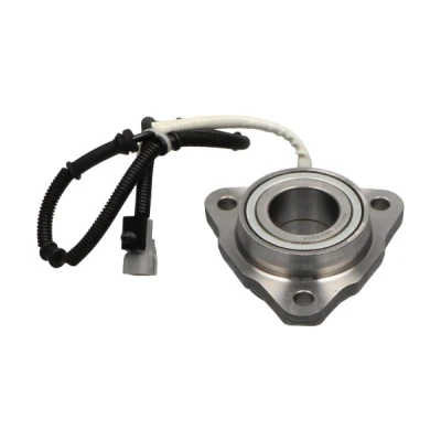 Bilde av KAVO PARTS WBH 7503 Hjullagersett framaksel med integrert ABS sensor SSANGYONG: Rexton / 2, Kyron