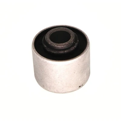 Bilde av MAXGEAR 72 6662 Styrestang Lagring ytre, framaksel nede