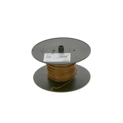 Bilde av Elektroledning BOSCH 1 987 352 507