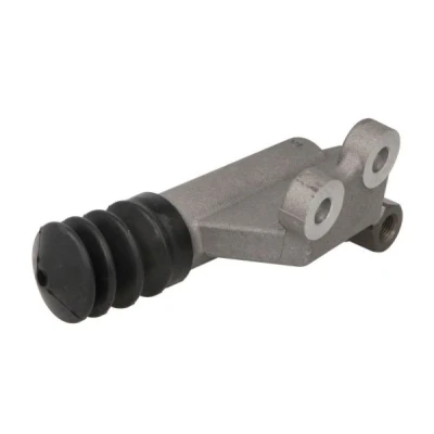 Bilde av Slavesylinder, clutch ABE F84012ABE