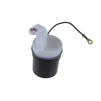 Bilde av BLUE PRINT ADT32346 Drivstoffilter Filterinnsats