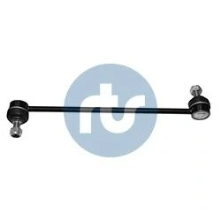 Bilde av RTS 97 96612 Stabstag framaksel høyre, venstre 308mm HONDA: Pilot (YF3, YF4) 3.5, 3.5 4WD 2008 2015